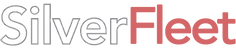 silverfleet-logo