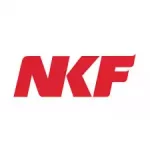 nkf logo