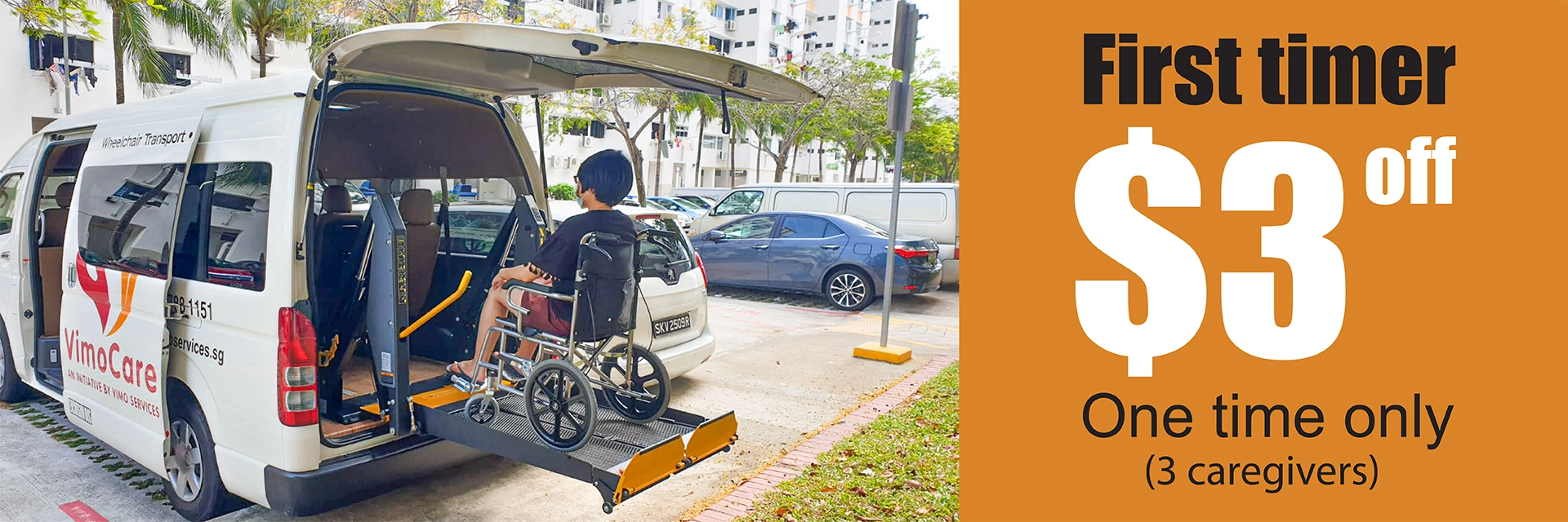 vimocare-wheelchair-transport-first-timer-3-off